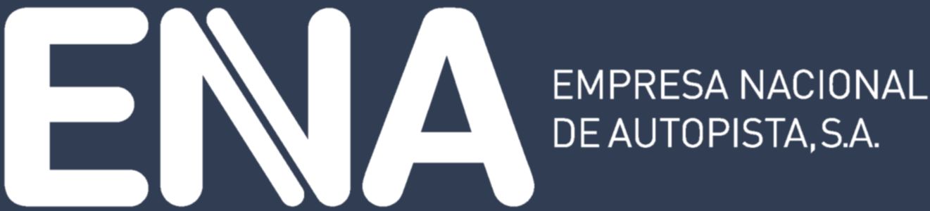 Ena Empresa Nacional de autopista